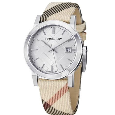 burberry watch new|burberry watches discontinued.